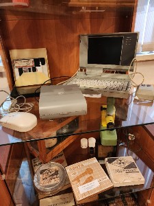 �����������