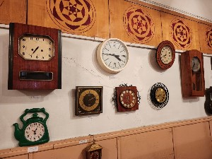 �����������