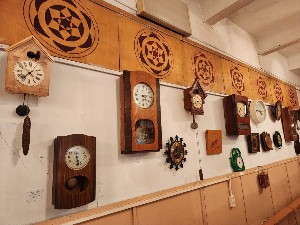 �����������