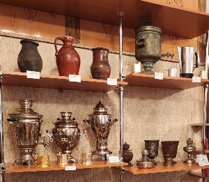 �����������