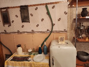 �����������